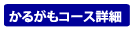 ���邪���R�[�X�ڍ�