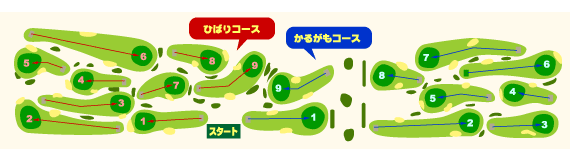 �R�[�X�摜